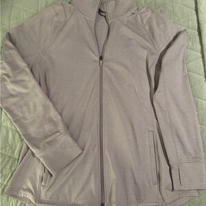 Old Navy Active Sweatshirt